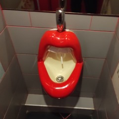 Sumér - Legalja (prod. by Chicheck)