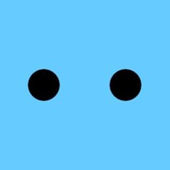 Pikufunk (Cancelled) - Ghouly