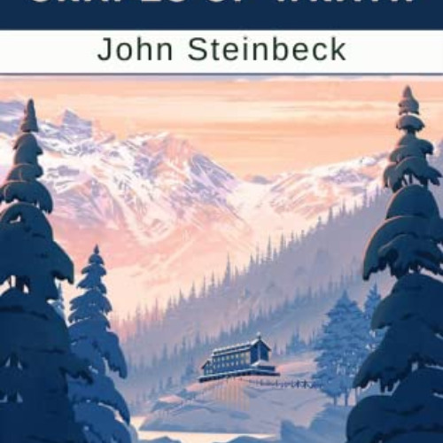 [READ] PDF ✏️ East of Eden & Grapes Of Wrath by  John Steinbeck EPUB KINDLE PDF EBOOK