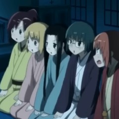 Don dokodoko Don dokodoko - marcusdu1518