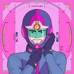 𝙅-𝙁𝙪𝙣𝙠 𝘾𝙞𝙩𝙮: 𝙑𝙖𝙣𝙩𝙖𝙜𝙚'𝙨 𝙀𝙙𝙞𝙩𝙨 𝘾𝙤𝙡𝙡𝙚𝙘𝙩𝙞𝙤𝙣 (FULL ALBUM)