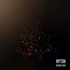 SPARKS 002 (live set)