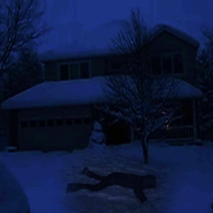 Hypothermia (+Grace Forevermore)