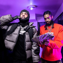 Punchmade Dev in 432hz + Sped Up + Bass Boosted