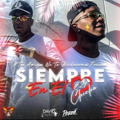 !!!TUS AMIGOS SIEMPRE TE RECORDAREMOS FREISERRR!!!