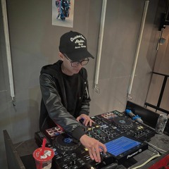 VIỆT MIX 2024 - Tâm Trạng - By Đức Con Đông Anh
