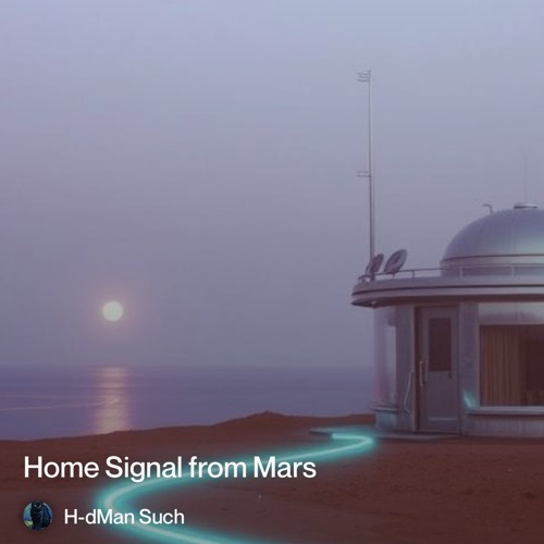 home-signal-from-mars 2.mp3