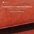 Artwork for Concerto in One Movement for Marimba (excerpt) - Emma Lou Diemer