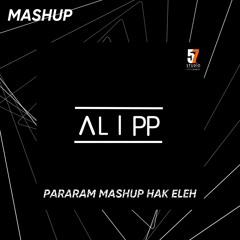 SonaONE - HakEleh Pararam ( ALIPP MASHup )