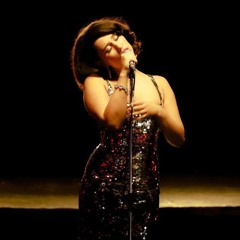 Oscar Winning Tears | Raye | (Live)