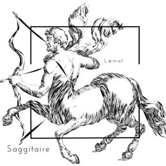 Sagittaire LÆMAT