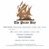 Télécharger la video: the pirate bay