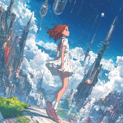 walk on air demo v1
