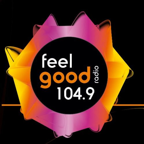 Stream Atart @ FeelGood Radio 104.9 (Rhodes) 3-5-2021 by Atart | Listen  online for free on SoundCloud