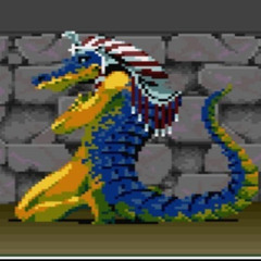 Chai @ SWAMP FEST 25 [23/02/25]