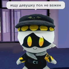 ЧВК Фембойчик - 10 минут и 4 секунды