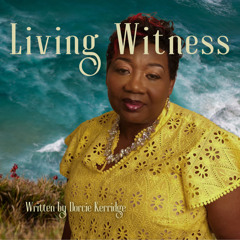 Living Witness