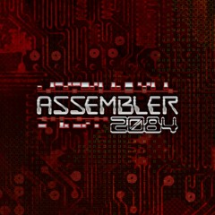 The Complete Works of Assembler 2084