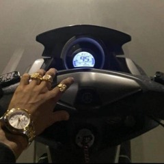 FRESSSSHHHHHHH