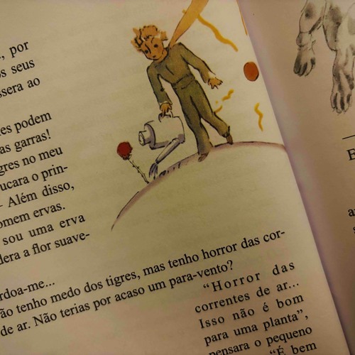 Every song is 4 u  {gotchigo jae}