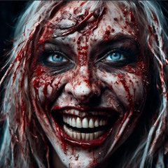 VOICES IN MY HEAD MEGA MASHUP! (FREE DL)