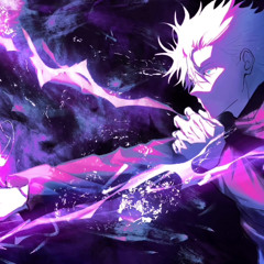Imaginary Technique: Purple