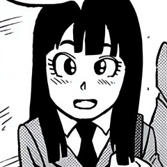 -> -> -> STAY PLEASE <- <- <-