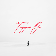 Misterr - Trippin on ft Jnxtdoor X Armonii