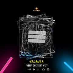 Weesy Carter - Talanga Feat. Wizy