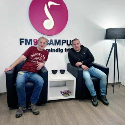 Stream Török Dávid by fm90campus Listen online for free on SoundCloud