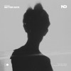 Descargar video: NOVUM - Better Days