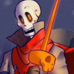 Credibility Check Through The Pain [DustBelief RCTTS]