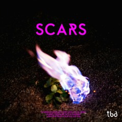 FROGPOP - SCARS