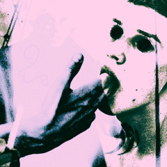 protect nine vicious hardrock type beat