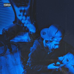 finna be a breeze (prod. $upreme)