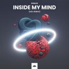 下载视频: Enman - Inside My Mind (Adi Remix) [4TH PLACE]