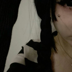 Sportfreunde Stiller - Applaus, Applaus (HOODTRAP)