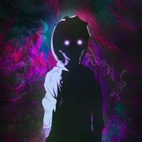 so what i lied - negative 25