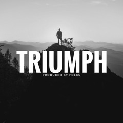 Triumph [91 BPM] ★ 50 Cent & Lloyd Banks | Type Beat
