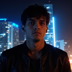 LMC80 @ Italy & Lisbon [Melodic Techno & Progressive House]