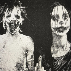 killl$tarr - Junkie /prod. Clowdy