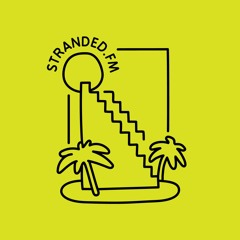 Femme FM | January 25th 2025 | Stranded FM