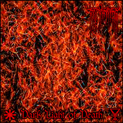 Uproar of Chaotic Death Witchery