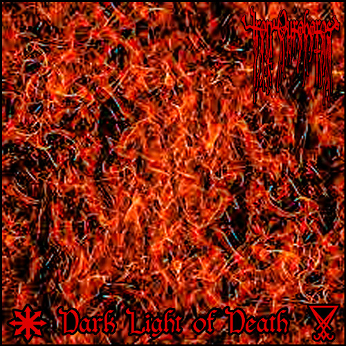 Luciferian Hellrealm Madness Intro