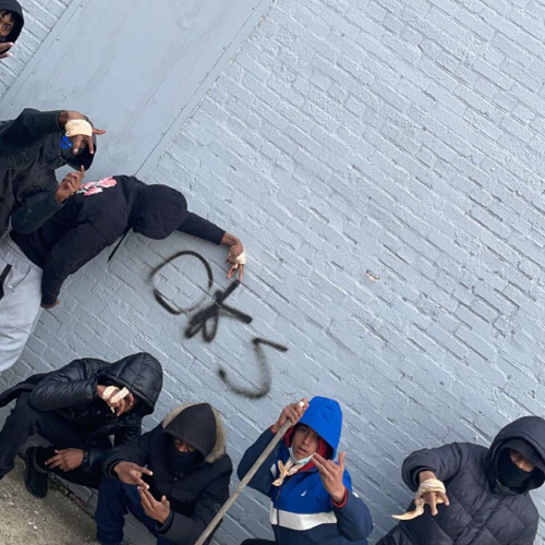 Sdotty3️⃣ deadopps Feat ebkkTdot3️⃣ and jdot3️⃣