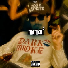 MOMENT