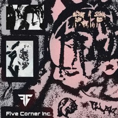 R.I.P (intro) - RIPYUUDAI ft.TripleGr3g - LEAK