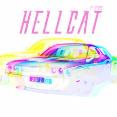 Hellcat