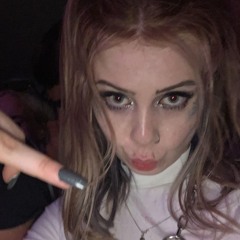 Gurnin
