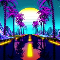 Aests - FIGHT! (Extended Remix)